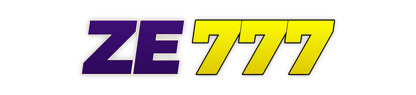 ze777